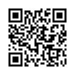 D75A-010-0M QRCode