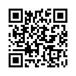 D75A-020-0M-T QRCode