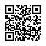 D75F-019-44M QRCode