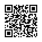 D75J-038-88M-T QRCode