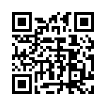 D75J-040-0M-T QRCode