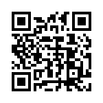 D75J-050-0M-T QRCode