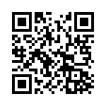 D75K10RE QRCode