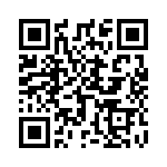 D75K1K25E QRCode