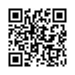 D75K25K QRCode