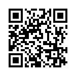 D75K25RE QRCode