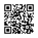 D75K3K5E QRCode