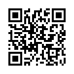 D75K60K QRCode