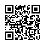 D7805I QRCode