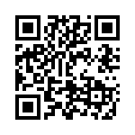 D7C-RRD QRCode