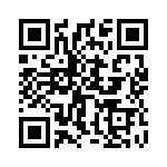 D7C-SYD QRCode