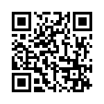 D7G-BD QRCode