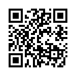 D7MB QRCode