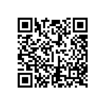 D8170E19-0PN-1A-V001 QRCode