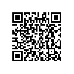 D8170E27-5SN-059 QRCode