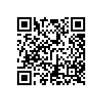 D8170E37-0SN-1A-V0A1 QRCode