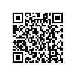 D8170E61-0SN-1A-V001 QRCode