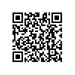 D8170E61-0SN-4010 QRCode