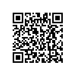 D8174E27-0PN-1A-V001 QRCode