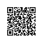 D8174E27-0SN-1A-V0A1 QRCode