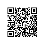 D8174E27-2PN-1A-V001 QRCode