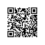 D8174E27-2PN-1A-V0B1 QRCode