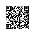 D8174E27-5SN-1A-V0A1 QRCode