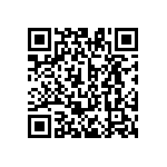 D8174E37-0SY-V003 QRCode