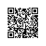 D8174E61-0SC-1A-V001 QRCode