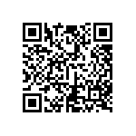 D8174E61-0SY-1A-V001 QRCode