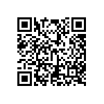 D8177E12-0SN-1A-V0A1 QRCode