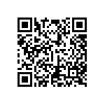 D8177E19-0SN-1A-V0A1 QRCode