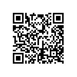 D8177E37-0PN-1A-V0A1 QRCode