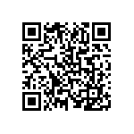 D8178E37-0PN-1A QRCode