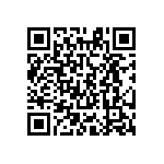 D8178E61-0PN-043 QRCode