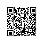 D8179E19-0SN-1A-V001 QRCode