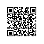 D8179E27-0SN-1A-V0A1 QRCode