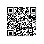 D8179E27-0SN-6140-V001 QRCode