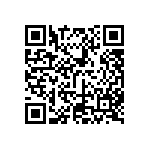 D8179E27-5SN-1A-V0A1 QRCode