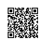 D8179E27-5SN-6140 QRCode