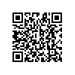 D8179E37-0PN-4010-V003 QRCode