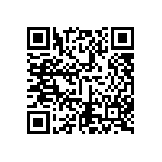 D8179E61-0PN-1A-V003 QRCode