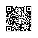 D8179E61-0PY-1A-V001 QRCode