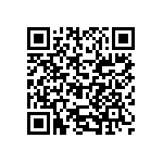 D8179E7-0SN-1A-V0A1 QRCode