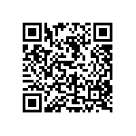 D820G29C0GH63J5R QRCode