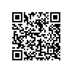 D820G29C0GH63L2R QRCode