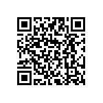 D820G29C0GH65J5R QRCode