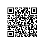 D820G29C0GH65L2R QRCode