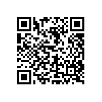 D820G29C0GH6TL2R QRCode