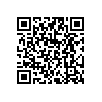 D820G39C0GL6UJ5R QRCode